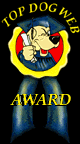 Top Dog Award
